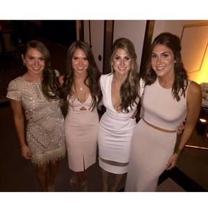 Meet your Posher, Sophie